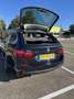 BMW 520 520xd High Executive Zwart - thumbnail 6