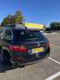 BMW 520 520xd High Executive Zwart - thumbnail 4