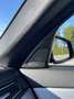BMW 520 520xd High Executive Zwart - thumbnail 18