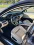 BMW 520 520xd High Executive Zwart - thumbnail 9