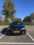 BMW 520 520xd High Executive Zwart - thumbnail 2