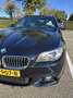 BMW 520 520xd High Executive Zwart - thumbnail 16