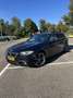 BMW 520 520xd High Executive Zwart - thumbnail 3