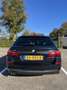 BMW 520 520xd High Executive Zwart - thumbnail 5