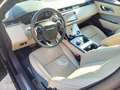 Land Rover Range Rover Velar 2.0D I4 180 CV R-Dynamic HSE Unico Proprietario Nero - thumbnail 9