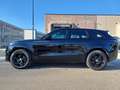 Land Rover Range Rover Velar 2.0D I4 180 CV R-Dynamic HSE Unico Proprietario Nero - thumbnail 2