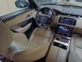 Land Rover Range Rover Velar 2.0D I4 180 CV R-Dynamic HSE Unico Proprietario Nero - thumbnail 10