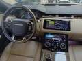 Land Rover Range Rover Velar 2.0D I4 180 CV R-Dynamic HSE Unico Proprietario Nero - thumbnail 13