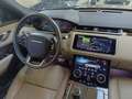 Land Rover Range Rover Velar 2.0D I4 180 CV R-Dynamic HSE Unico Proprietario Nero - thumbnail 12