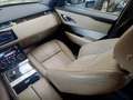 Land Rover Range Rover Velar 2.0D I4 180 CV R-Dynamic HSE Unico Proprietario Nero - thumbnail 11