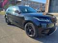Land Rover Range Rover Velar 2.0D I4 180 CV R-Dynamic HSE Unico Proprietario Nero - thumbnail 6