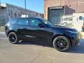 Land Rover Range Rover Velar 2.0D I4 180 CV R-Dynamic HSE Unico Proprietario Nero - thumbnail 5
