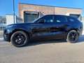 Land Rover Range Rover Velar 2.0D I4 180 CV R-Dynamic HSE Unico Proprietario Nero - thumbnail 1