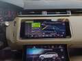 Land Rover Range Rover Velar 2.0D I4 180 CV R-Dynamic HSE Unico Proprietario Nero - thumbnail 15