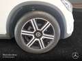 Mercedes-Benz GLC 200 GLC 220 4M 360+AHK+LED+SPUR+TOTW+KEYLESS+9G Weiß - thumbnail 6