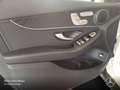 Mercedes-Benz GLC 200 GLC 220 4M 360+AHK+LED+SPUR+TOTW+KEYLESS+9G Weiß - thumbnail 17