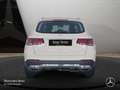 Mercedes-Benz GLC 200 GLC 220 4M 360+AHK+LED+SPUR+TOTW+KEYLESS+9G Weiß - thumbnail 9