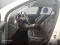 Mercedes-Benz GLC 200 GLC 220 4M 360+AHK+LED+SPUR+TOTW+KEYLESS+9G Weiß - thumbnail 11