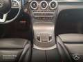 Mercedes-Benz GLC 200 GLC 220 4M 360+AHK+LED+SPUR+TOTW+KEYLESS+9G Weiß - thumbnail 15