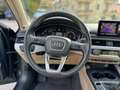 Audi A4 allroad A4 ALLROAD 2.0 TDI 150 CV LED FULL IVA ESPOSTA Zöld - thumbnail 13