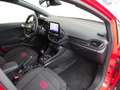 Ford Fiesta 1.0 Turbo 125pk Mild Hybride ST-Line X Rouge - thumbnail 10