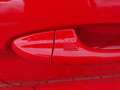 Ford Fiesta 1.0 Turbo 125pk Mild Hybride ST-Line X Rouge - thumbnail 8