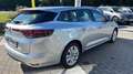 Renault Megane Equilibre Grau - thumbnail 4