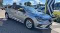 Renault Megane Equilibre Grau - thumbnail 2