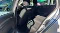 Renault Megane Equilibre Grau - thumbnail 8