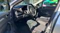 Renault Megane Equilibre Grau - thumbnail 7