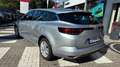 Renault Megane Equilibre Grau - thumbnail 3