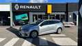 Renault Megane Equilibre Grau - thumbnail 1