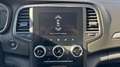 Renault Megane Equilibre Grau - thumbnail 12