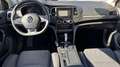 Renault Megane Equilibre Grau - thumbnail 9