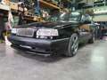 Volvo 850 2.3 Turbo T-5 Luxury-Line Schwarz - thumbnail 3