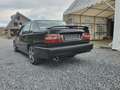 Volvo 850 2.3 Turbo T-5 Luxury-Line Schwarz - thumbnail 2