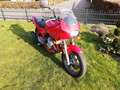 Yamaha XJ 600 Diversion/Seca_II Red - thumbnail 2