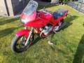 Yamaha XJ 600 Diversion/Seca_II Red - thumbnail 3