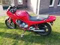 Yamaha XJ 600 Diversion/Seca_II Rot - thumbnail 4