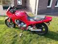 Yamaha XJ 600 Diversion/Seca_II Rouge - thumbnail 5