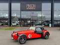 Caterham Sonstige SEVEN  275 R - thumbnail 3