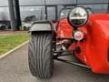 Caterham Sonstige SEVEN  275 R - thumbnail 31