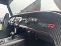 Caterham Sonstige SEVEN  275 R - thumbnail 38