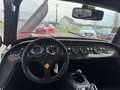 Caterham Sonstige SEVEN  275 R - thumbnail 43