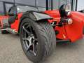 Caterham Sonstige SEVEN  275 R - thumbnail 32
