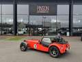 Caterham Sonstige SEVEN  275 R - thumbnail 6