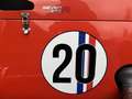 Caterham Sonstige SEVEN  275 R - thumbnail 49