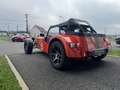 Caterham Sonstige SEVEN  275 R - thumbnail 11