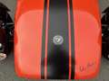 Caterham Sonstige SEVEN  275 R - thumbnail 30