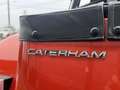 Caterham Sonstige SEVEN  275 R - thumbnail 46